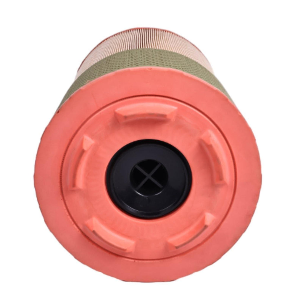 Air Filter Replaces for MANN  C24745-1 C24745/1 C24745-6 WIX 93316E P950910