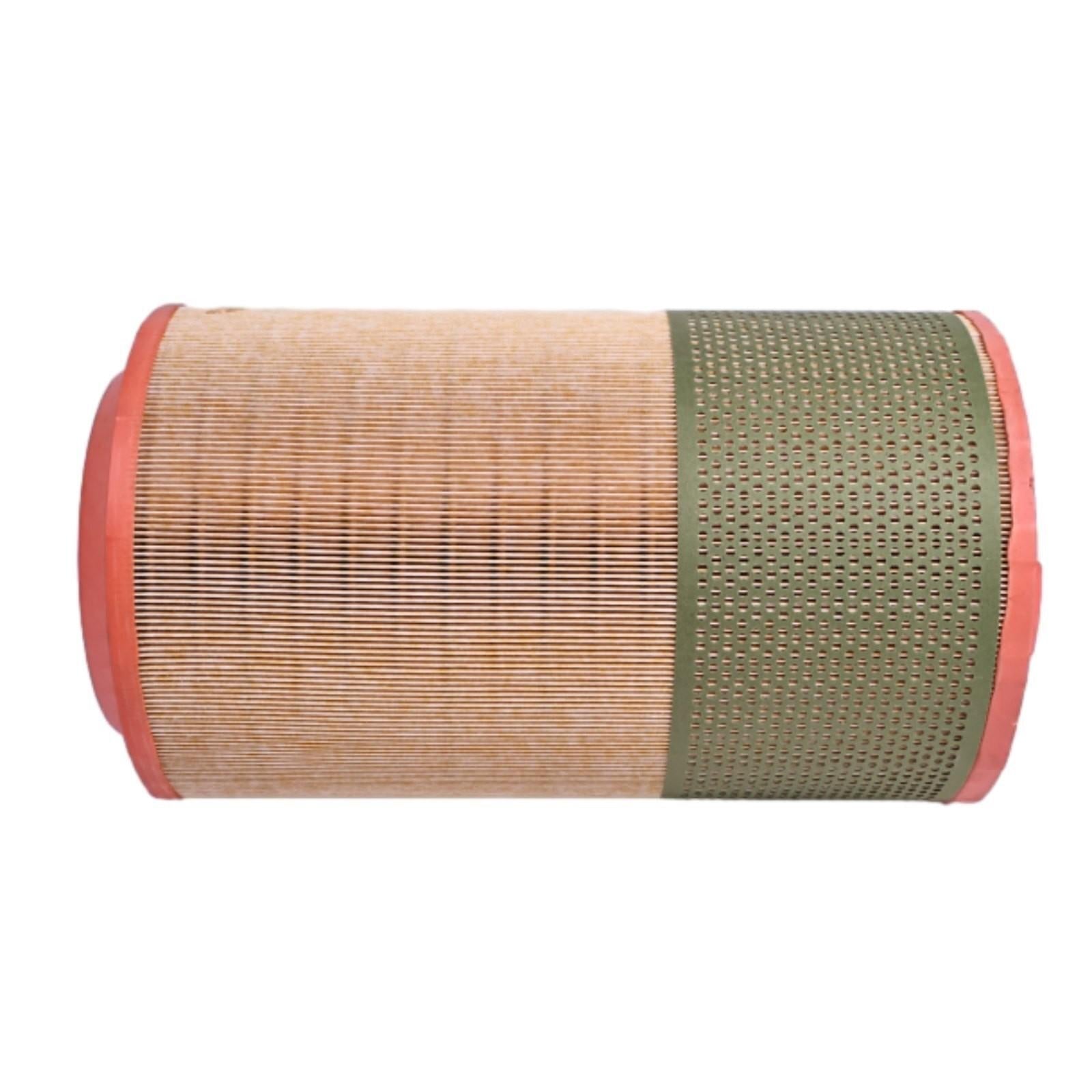 Air Filter Replaces for MANN  C24745-1 C24745/1 C24745-6 WIX 93316E P950910