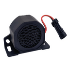 Alarm Horn 7001044 for Bobcat Track Loader T110 T140 T250 T300 T320 T630 T650