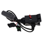 Shifter Transmission Control 10135367 35367A for LULL 644B-37 844C-42 10K-54
