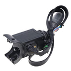 Shifter Transmission Control 10135367 35367A for LULL 644B-37 844C-42 10K-54