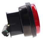 Rear Light Cluster 700/50129 for JCB 531-70 535-140H 540 535-60 528S 540S X 526