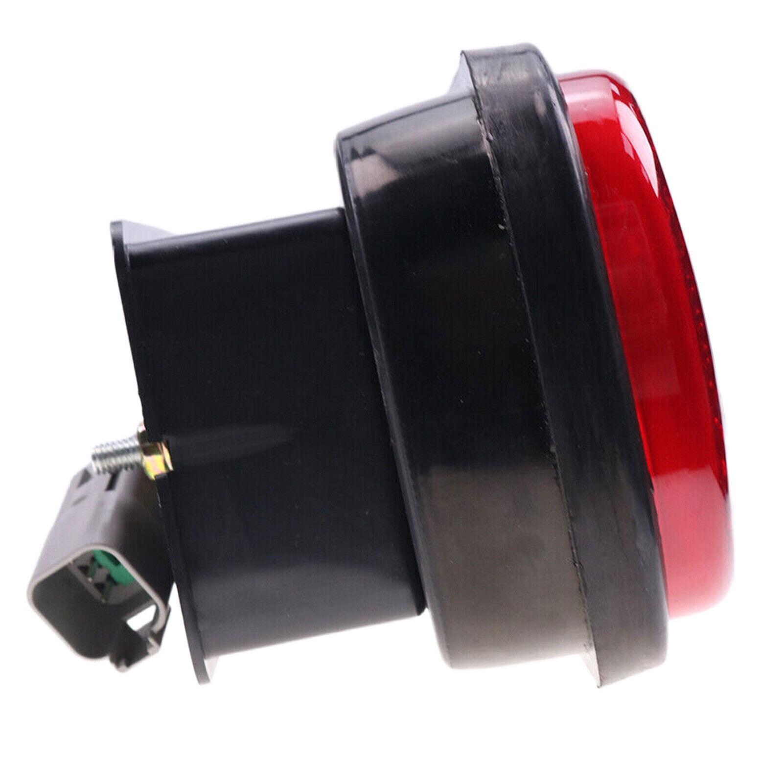 Rear Light Cluster 700/50129 for JCB 531-70 535-140H 540 535-60 528S 540S X 526