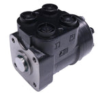 Hydraulic Motor For Eaton Char-Lynn 3, 6, 12 Series 211-1008-002 211-1008