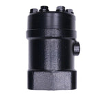 Hydraulic Motor For Eaton Char-Lynn 3, 6, 12 Series 211-1008-002 211-1008