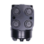 Hydraulic Motor For Eaton Char-Lynn 3, 6, 12 Series 211-1008-002 211-1008