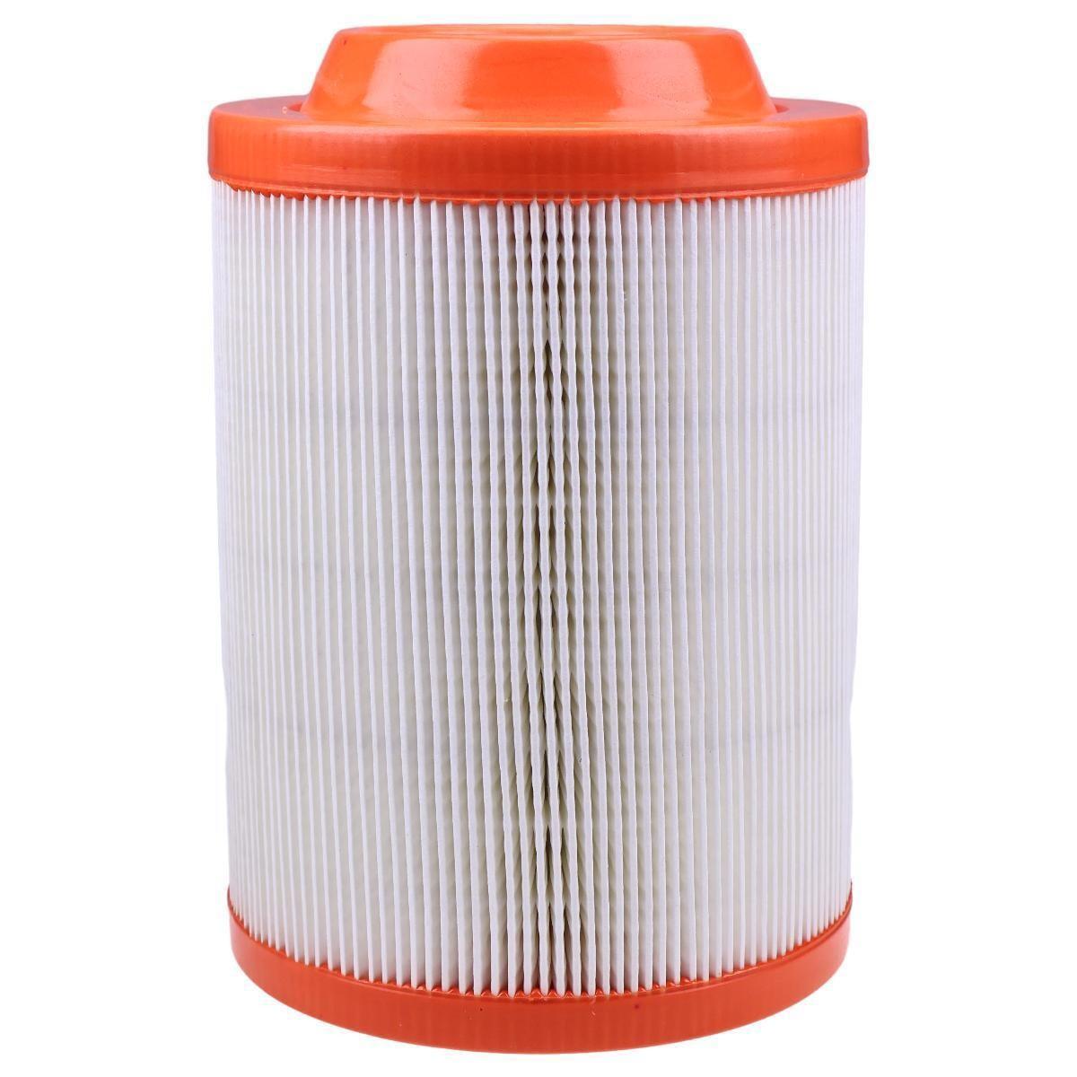 Air Compressor Air Filter DHP-0029-04 for FAW Engine 4DW93-42D DHP002904