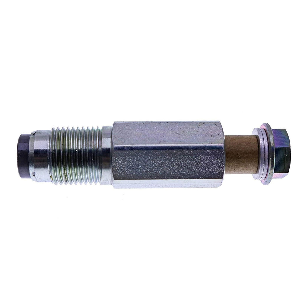 Pressure Relief Valve RE516335 For John Deere 310J 410J 1010D 1010E 120D 130G