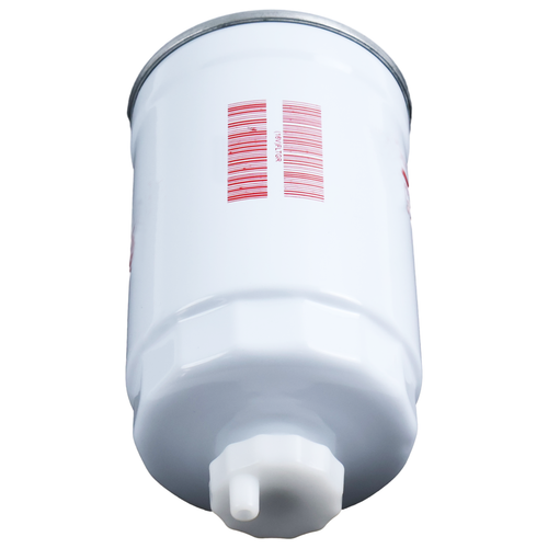 Fuel Filter 47367180 for CASE F5AE9484A A001 Engine FARMALL 60 65C 70 75C 80