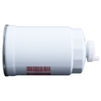 Fuel Filter 47367180 for CASE F5AE9484A A001 Engine FARMALL 60 65C 70 75C 80