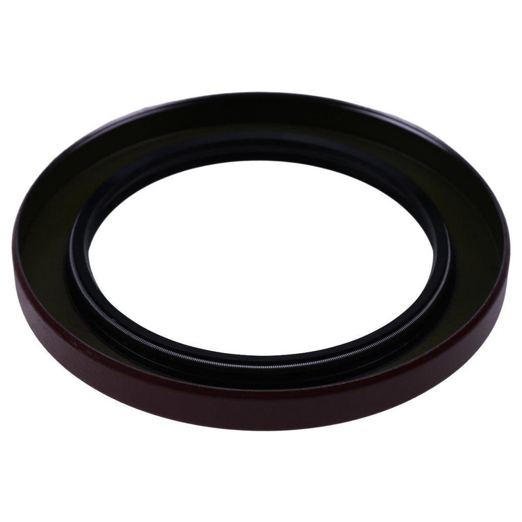 Axle Oil Seal 6671138 for Bobcat S220 S250 S300 S630 S740 S750 S770 863 873 883