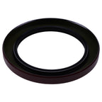 Axle Oil Seal 6671138 for Bobcat S220 S250 S300 S630 S740 S750 S770 863 873 883