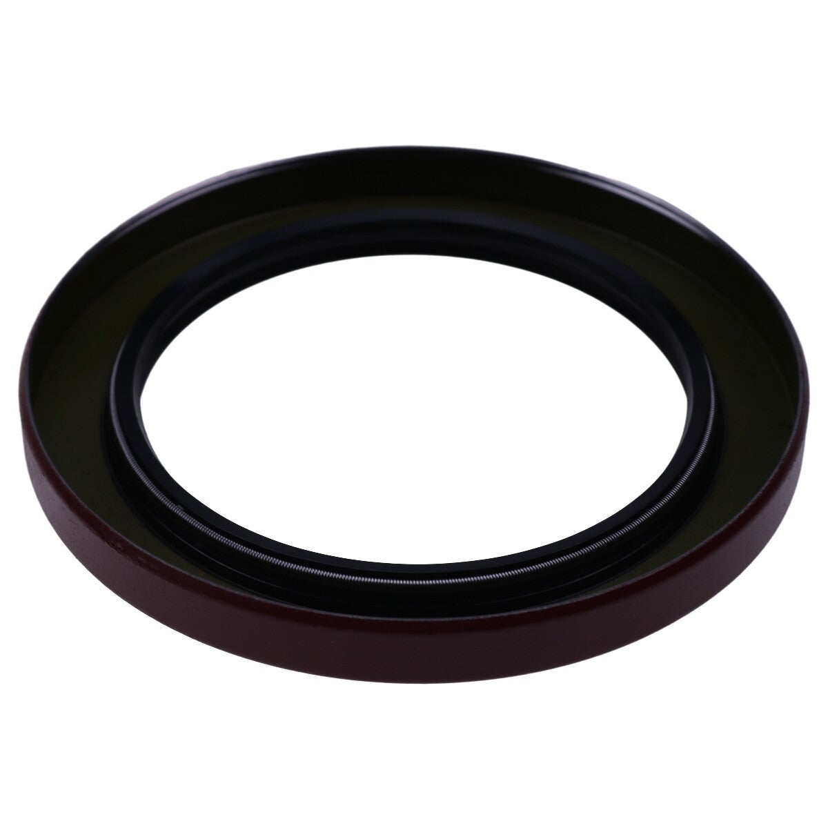 Axle Oil Seal 6671138 for Bobcat S220 S250 S300 S630 S740 S750 S770 863 873 883