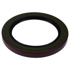 Axle Oil Seal 6671138 for Bobcat S220 S250 S300 S630 S740 S750 S770 863 873 883