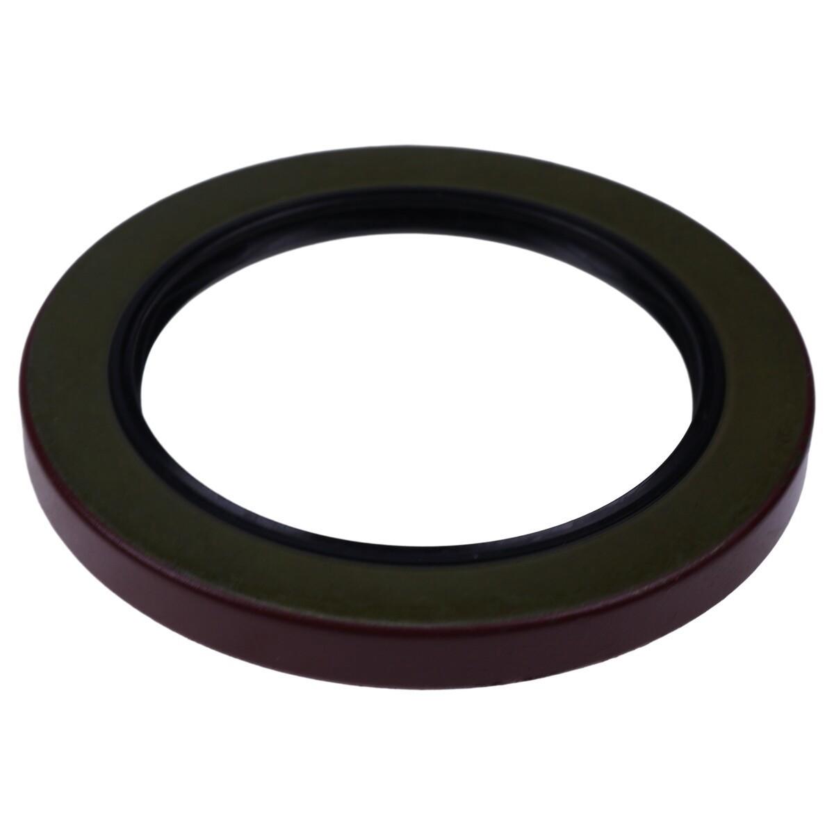 Axle Oil Seal 6671138 for Bobcat S220 S250 S300 S630 S740 S750 S770 863 873 883