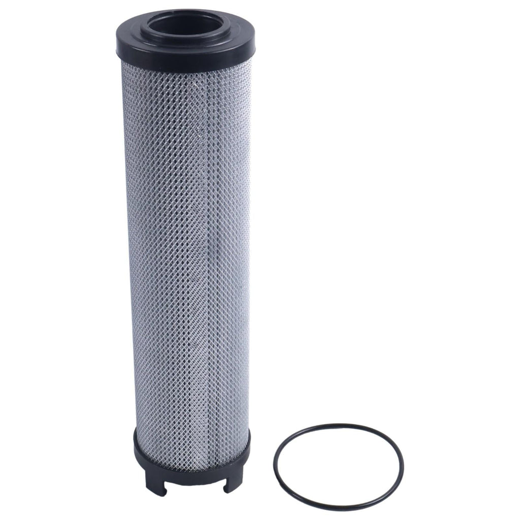 Oil Filter 2118345 SH 70357 2118342 Fit for Gardner Denver Air Compressor