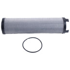 Oil Filter 2118345 SH 70357 2118342 Fit for Gardner Denver Air Compressor