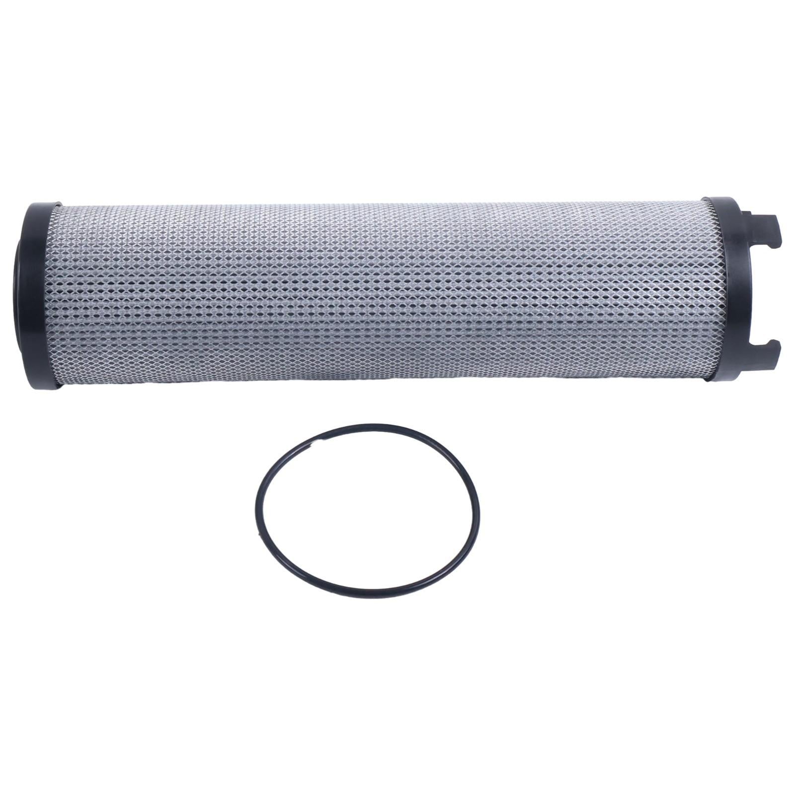 Oil Filter 2118345 SH 70357 2118342 Fit for Gardner Denver Air Compressor