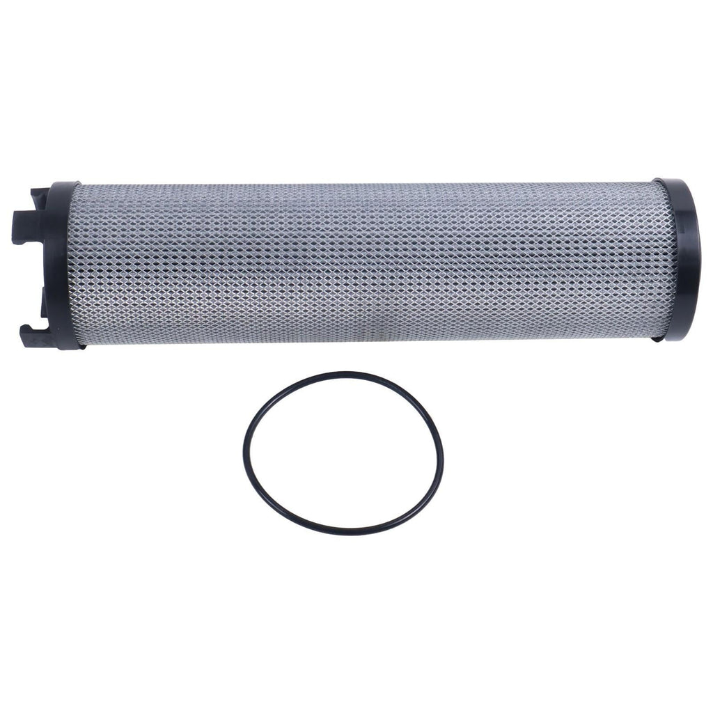 Oil Filter 2118345 SH 70357 2118342 Fit for Gardner Denver Air Compressor