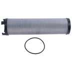 Oil Filter 2118345 SH 70357 2118342 Fit for Gardner Denver Air Compressor