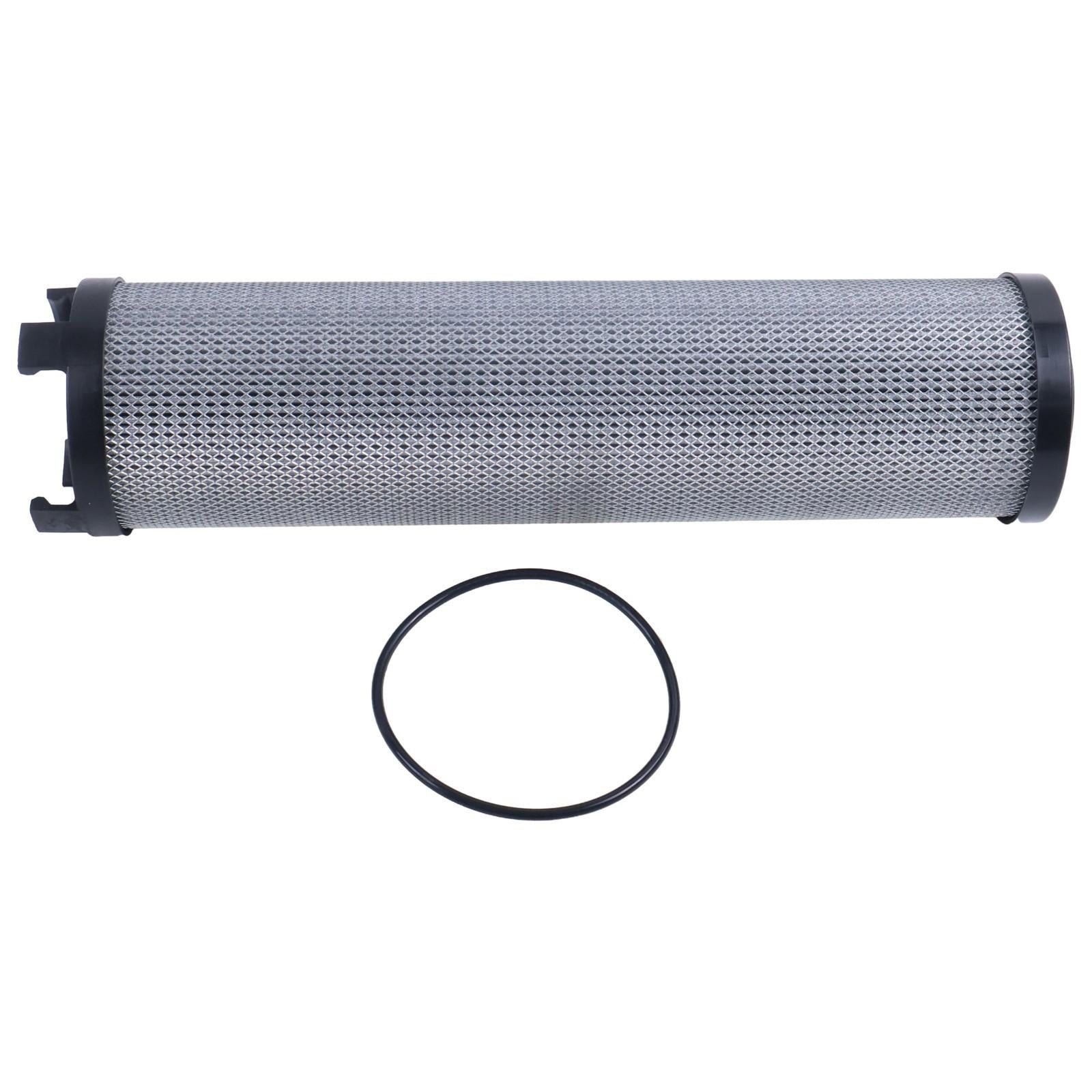 Oil Filter 2118345 SH 70357 2118342 Fit for Gardner Denver Air Compressor