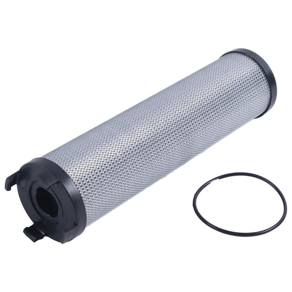 Oil Filter 2118345 SH 70357 2118342 Fit for Gardner Denver Air Compressor