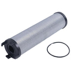 Oil Filter 2118345 SH 70357 2118342 Fit for Gardner Denver Air Compressor