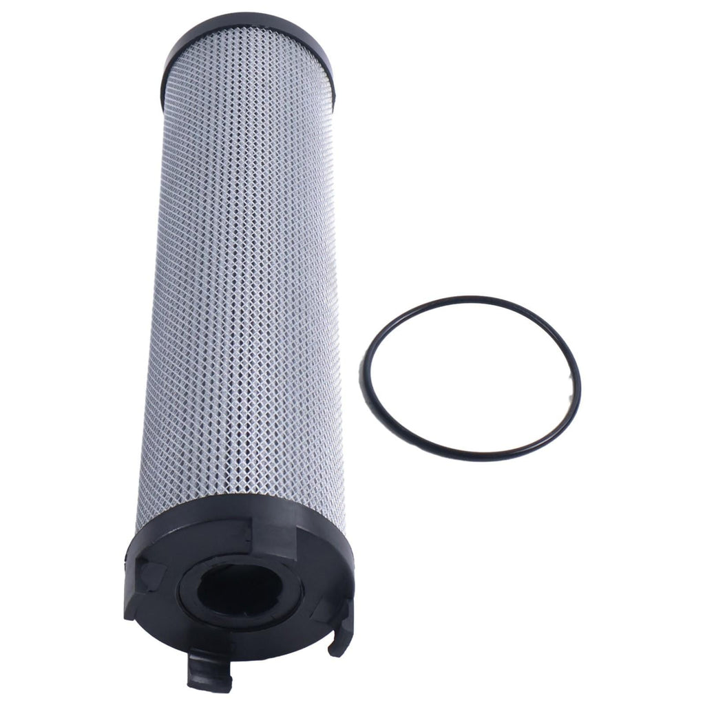 Oil Filter 2118345 SH 70357 2118342 Fit for Gardner Denver Air Compressor