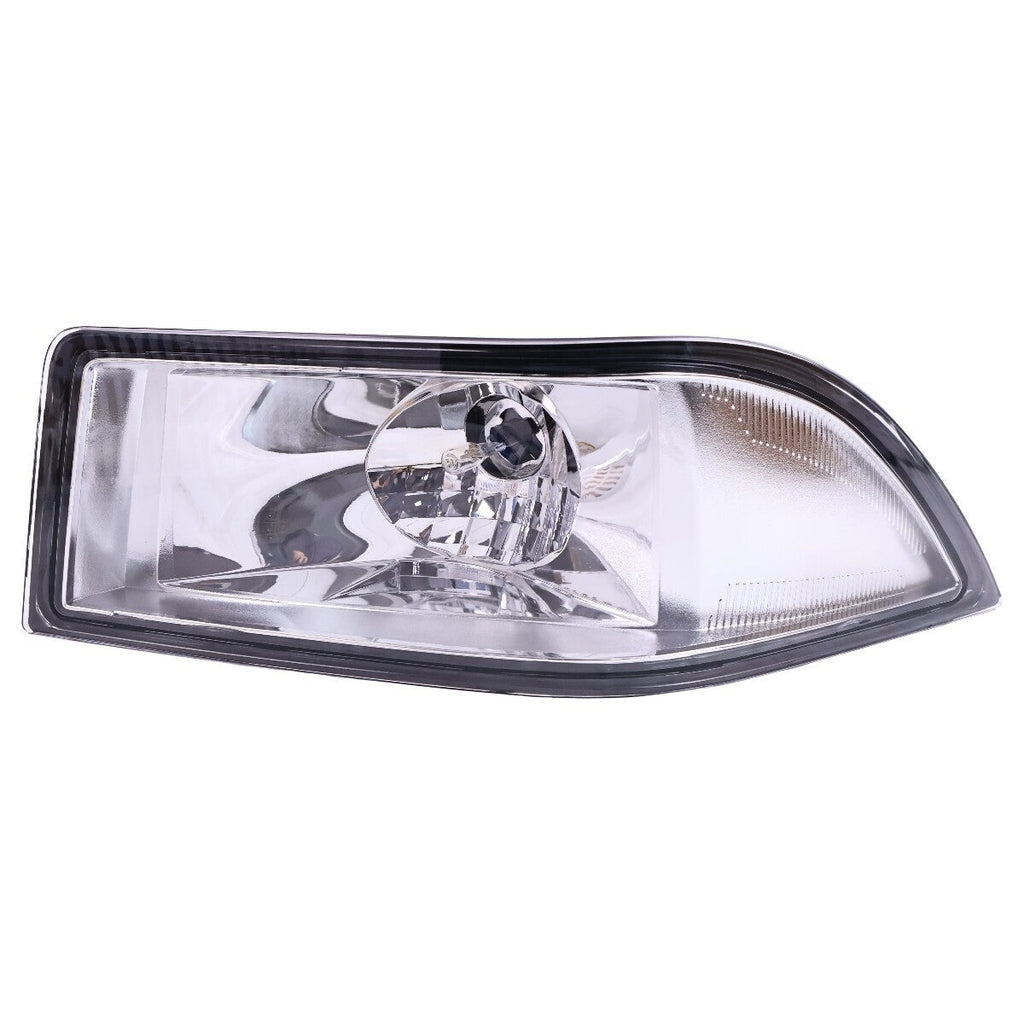 RH Headlight LVA17901 For John Deere 3033R 3039R 3046R 4044M 4049M 4052R 4066R