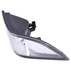 RH Headlight LVA17901 For John Deere 3033R 3039R 3046R 4044M 4049M 4052R 4066R