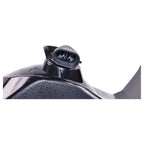 RH Headlight LVA17901 For John Deere 3033R 3039R 3046R 4044M 4049M 4052R 4066R