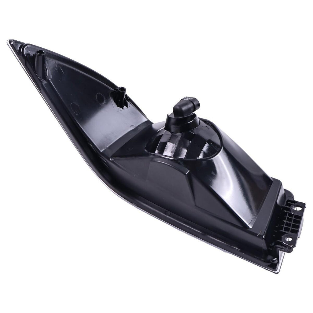 RH Headlight LVA17901 For John Deere 3033R 3039R 3046R 4044M 4049M 4052R 4066R