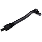 RH Tie Rod AT309303 AT167323 for John Deere 210C 310D 310E 310G 410D 410G 210LE