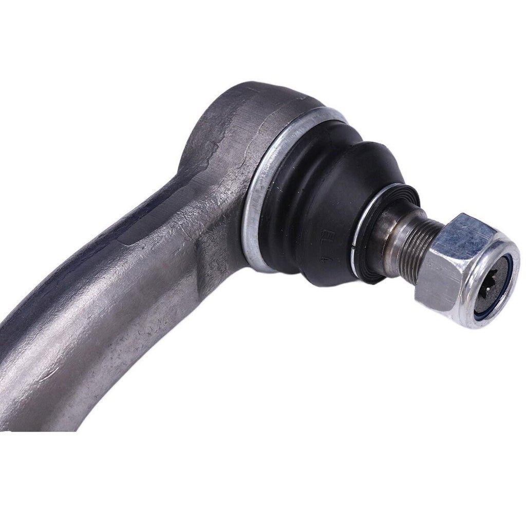 RH Tie Rod AT309303 AT167323 for John Deere 210C 310D 310E 310G 410D 410G 210LE