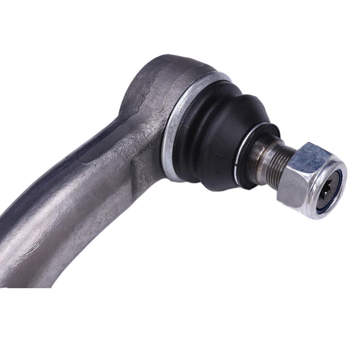 RH Tie Rod AT309303 AT167323 for John Deere 210C 310D 310E 310G 410D 410G 210LE