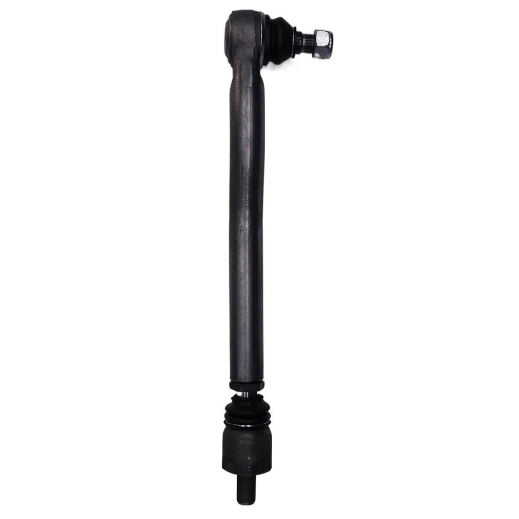 RH Tie Rod AT309303 AT167323 for John Deere 210C 310D 310E 310G 410D 410G 210LE
