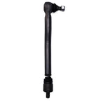RH Tie Rod AT309303 AT167323 for John Deere 210C 310D 310E 310G 410D 410G 210LE
