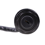 Ignition Switch 27005-0036 27005-0643 for Kawasaki Teryx4 & Teryx 750 800