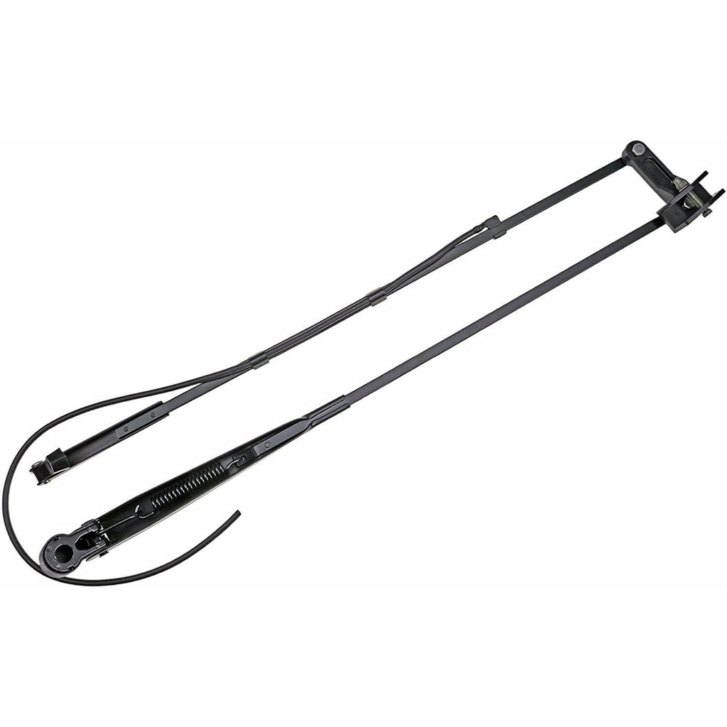 Windshield Wiper Blade & Arm For Bobcat S850 S740 S630 S650 S530 S550 S450 A700