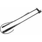 Windshield Wiper Blade & Arm For Bobcat S850 S740 S630 S650 S530 S550 S450 A700