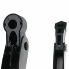 Windshield Wiper Blade & Arm For Bobcat S850 S740 S630 S650 S530 S550 S450 A700