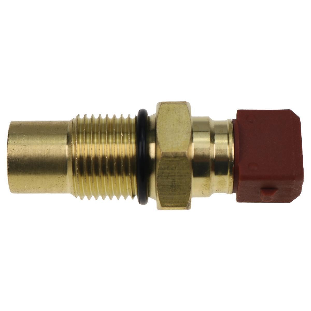 Inductive Sensor 0.010.3334.2 for Deutz Fahr Tractor Agrotron TTV1160 TTV620