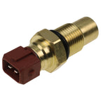 Inductive Sensor 0.010.3334.2 for Deutz Fahr Tractor Agrotron TTV1160 TTV620