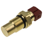 Inductive Sensor 0.010.3334.2 for Deutz Fahr Tractor Agrotron TTV1160 TTV620