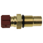 Inductive Sensor 0.010.3334.2 for Deutz Fahr Tractor Agrotron TTV1160 TTV620