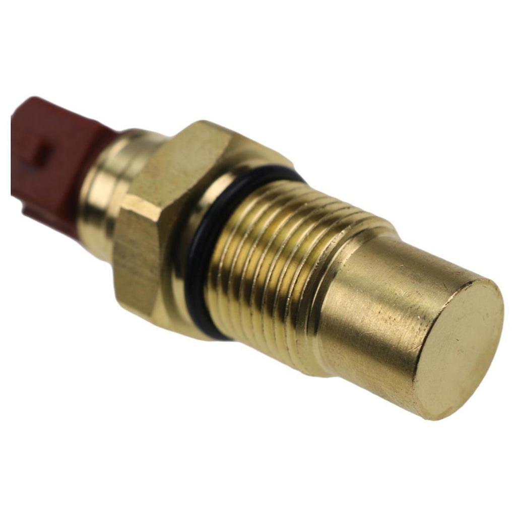 Inductive Sensor 0.010.3334.2 for Deutz Fahr Tractor Agrotron TTV1160 TTV620