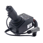 Control Box For JCB Scissor lift S1530E S1930E S2032E S2046E S3246E S4550E