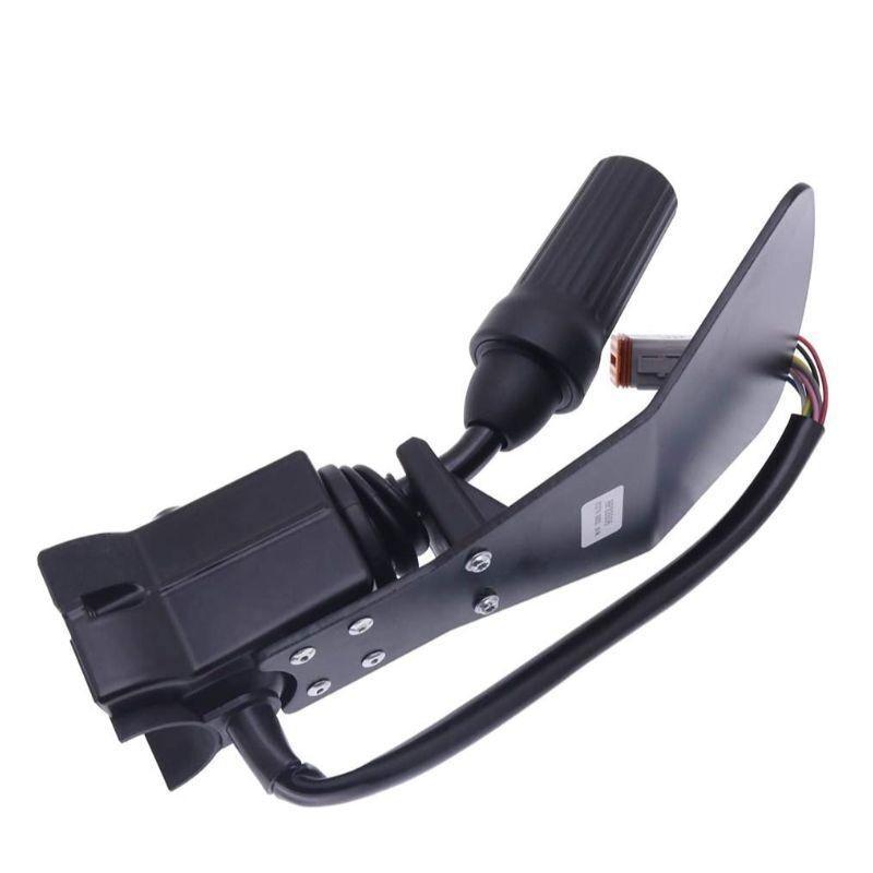 Joystick Controller 11U2-00060 0501.216.064 forHyundai Loader H930C H930S H930ST