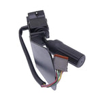 Joystick Controller 11U2-00060 0501.216.064 forHyundai Loader H930C H930S H930ST