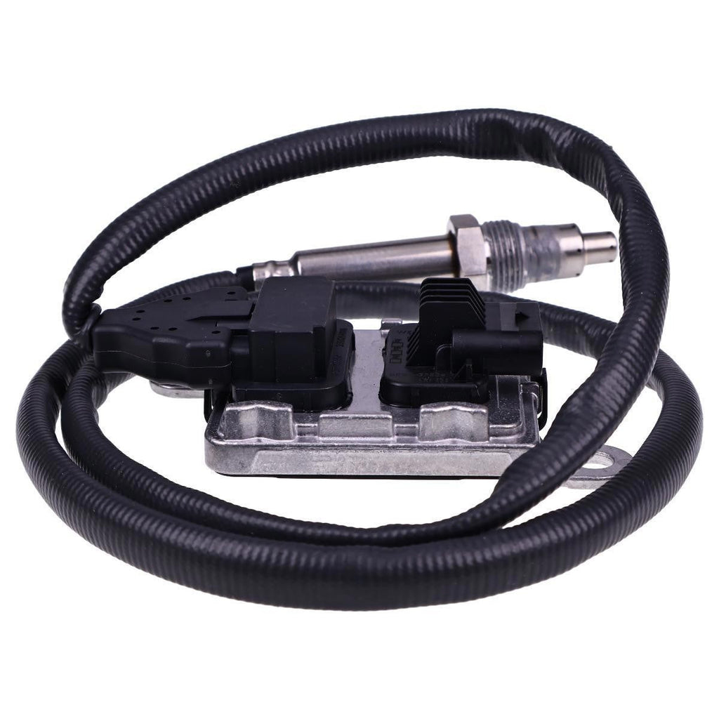 Nitrogen Oxide Nox Sensor 1J631-19360 For Kubota SVL95-2S SVL97-2 1J631-19363